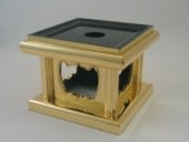 �ѥ���������(������ë�ɡ�