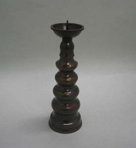 ���桡ʩ�š���Ω�ơ����ա��ϲ�