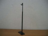 ݼɡ󥿥åݼ桡Ʀ祵