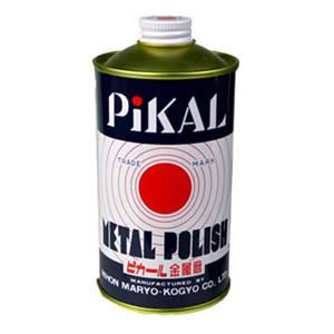 �ԥ�����ա���°�᤭�ˡ�ʩ��μ������