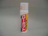 ʩ�š�ʩ��Τ�������ˡ��������å�