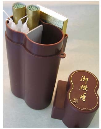 �軲�ꥻ�åȡ�����