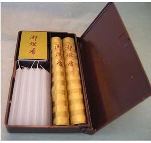 �軲�ꥻ�åȡ�ʿ��