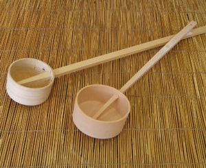 軲겳ѤҤ㤯Τߡ٤ޤ