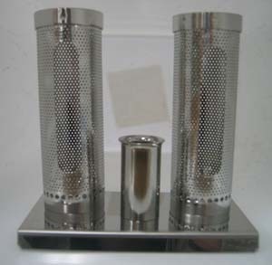 ���������ɥ��å�