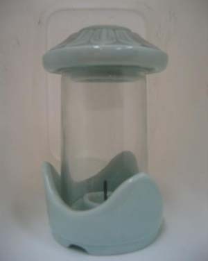 �軲���������ѥ�������Ω��