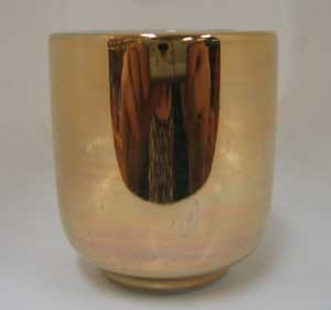 ��Τߡ�ƫ�����