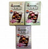 Ĥޡե꡼ɥ饤͡ߡߡˡפθ涡ˡʩǺॻåȡñʹ