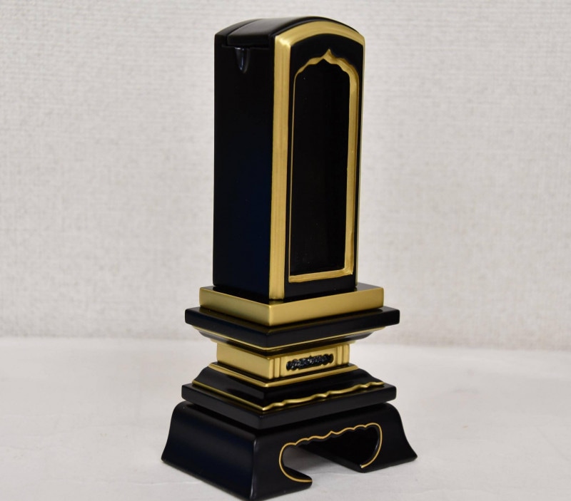 ���а��ס������ɻž夲��������