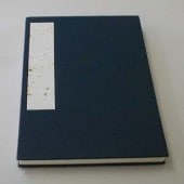 ����Ģ����������