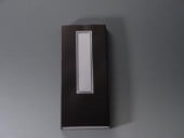 �̷��ѡ�����