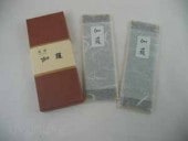 �ߤΤ���������꡼�������̥ѥå������������ꡡ���ɡ����ᡡ���塡���٤ޤ�