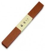 �ߤΤ���������ɡ�Ĺ��