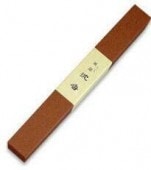 �ߤΤ���������ᡡĹ��