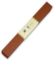 みのり苑　風韻伽羅　長寸