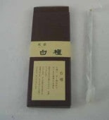 �ߤΤ���������꡼��������ѡ����ɡ����ᡡ���塡���٤ޤ�