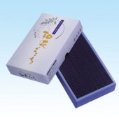 ŷ�ڥ��꡼�����²֤�����