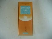 �߱�Ʋ���֤�֤�ᡡ�Ť���ꡡ�Ϥ��ߤĤι��Τ�����