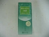 �߱�Ʋ������᤻�����ᡡ����ι��Τ�����