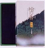 ��ȯ��ɰ�ι�