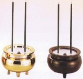 �¿��Τ�����ߥˡ�2��Ω���㿧���⿧