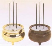 �¿��Τ���������3��Ω���㿧���⿧