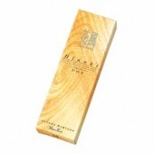 ���ܹ�Ʋ���������ҤΤ������Х顡��Х�