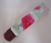 ���ܹ�Ʋ�������������͡�����󡡾��Х顡��Х�