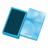 ���ܹ�Ʋ�������������������Х顡��Х�