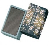 ���ܹ�Ʋ����������Τ����ᡡ�������Ϥκ�