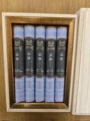 ȷ��Ʋ�����졡��ʪ�Ѥ����ᡡ��å������Ȱ�������ޤ�