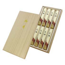 Ʋ֡󡡿ʪѤᡡåȰޤ