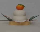 ��������롡���ߥ��åȡ�������ꡡ���ߡ�ƫ��������ǯ����롡