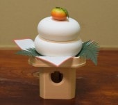 ��������롡��ڤʻ������åȡ�������ꡡ���ߡ�ƫ��������ǯ����롡