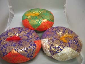 木魚 楠製 くすのき 玉鱗工製 名入り 木魚セット | 仏具,鳴り物リン