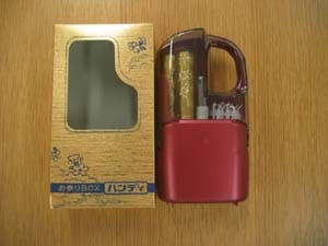 �軲�ꥻ�åȡ���