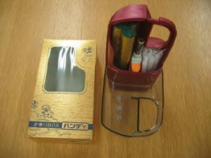 �軲�ꥻ�åȡ���