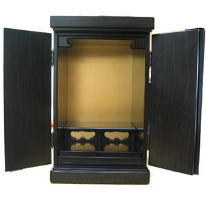 ȢʡĴ10桡ƥѥȤʤʩ