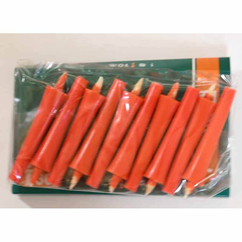 ��Ȣ���᡼����OK��1�桡�֡���Ϲ���ʥ����귿�ˡ�10��