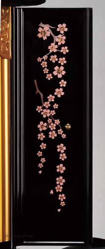 μꢡ߻ҷʩ ߥʩ ʩŤõѹ⤵