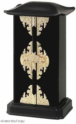 μꢡ߻ҷʩ ߥʩ ʩŤõѹ⤵