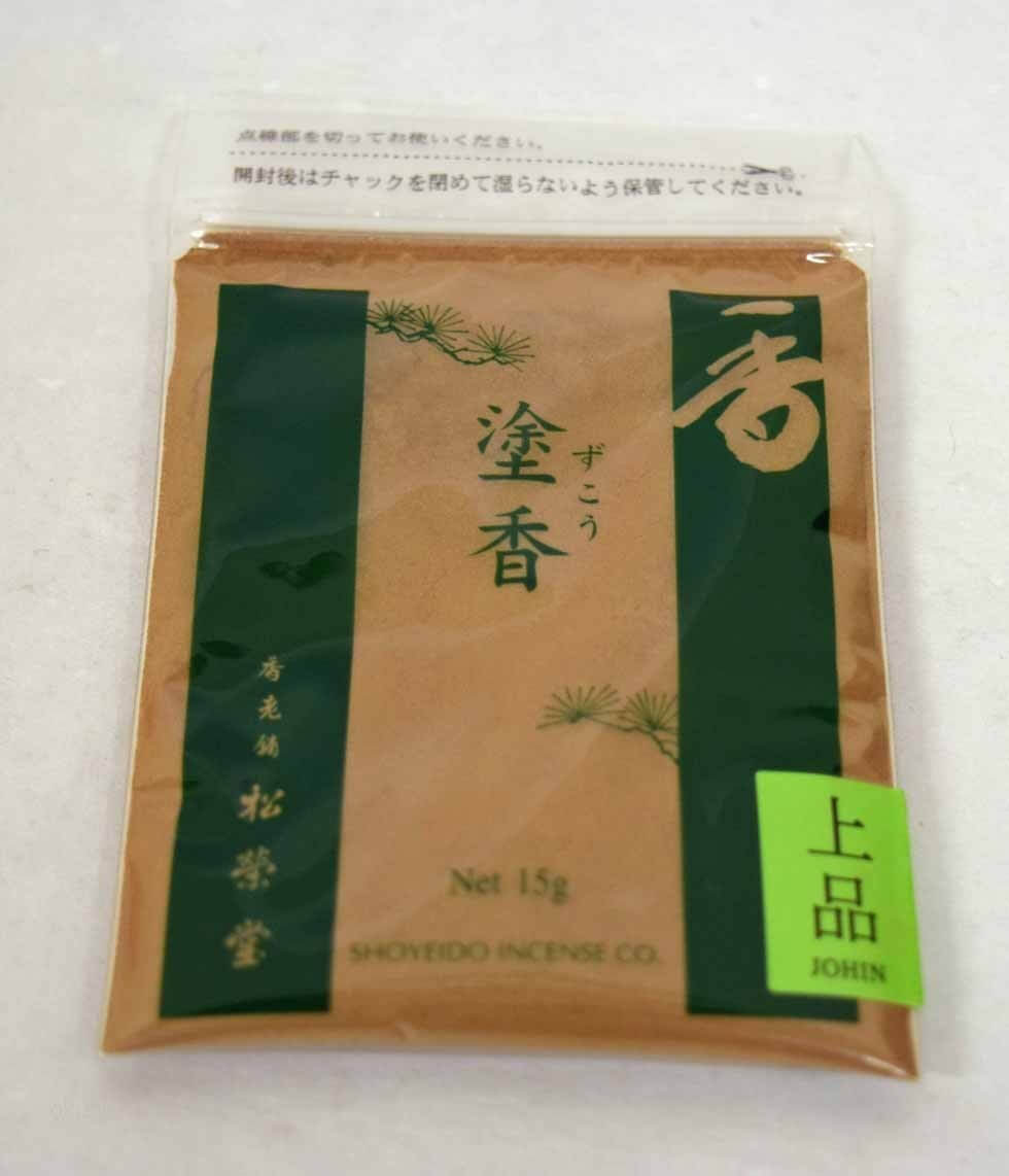���ԡ�����Ʋ���ɹᡡ���ʡ�15g���ꡡ