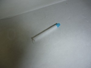 �軲�����۴���������