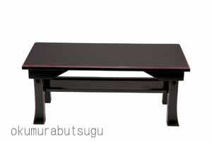 �д������Ʋ����ê���ա�1��8�����