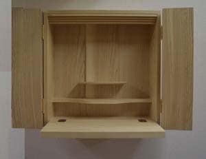 �ɳݤ�ʩ�š����쥤��