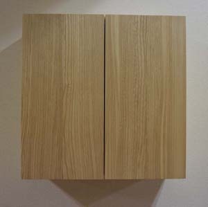 �ɳݤ�ʩ�š����쥤��