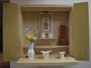 �ɳݤ�ʩ�š����쥤��