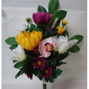 ��ʩ���ѡ���¤�֡ʣ�)��ʩ�֡�