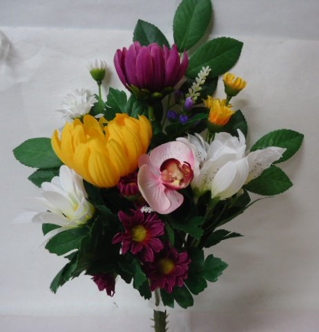 ��ʩ���ѡ���¤�֡ʣ�)��ʩ�֡�