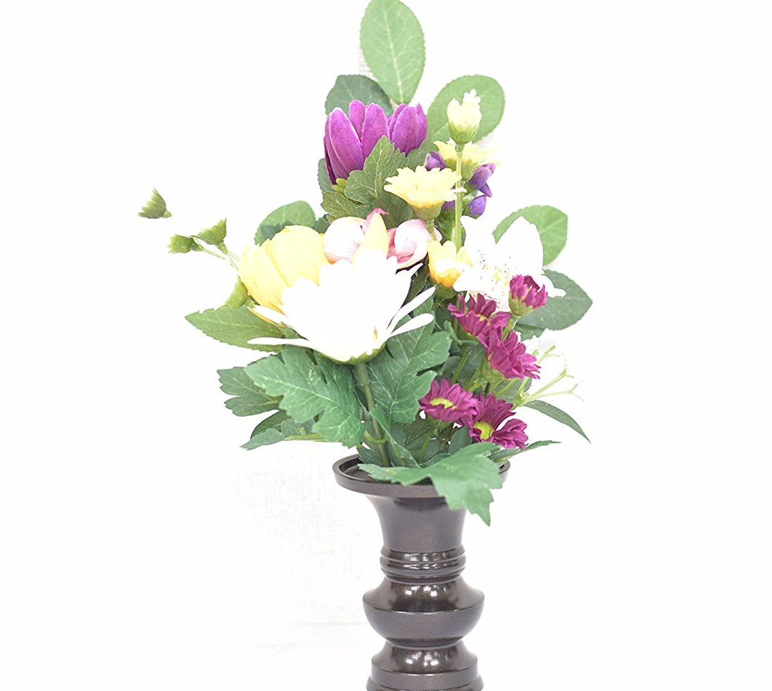 ��ʩ���ѡ���¤�֡ʣ�)��ʩ�֡�